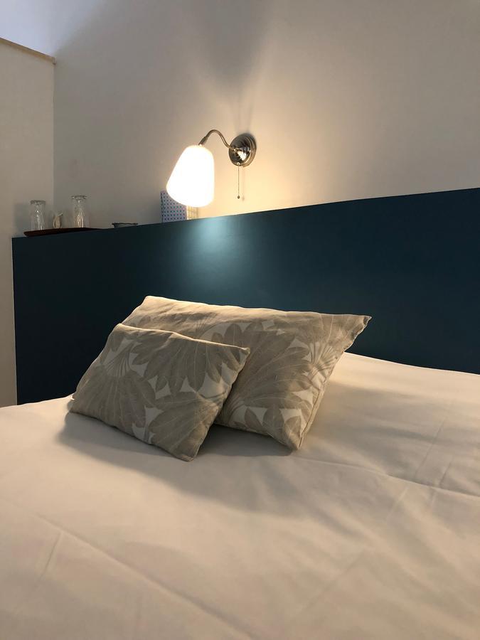 La Basse Cour Hotel Tanlay Kültér fotó